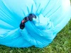 4104_altpic_4.asp