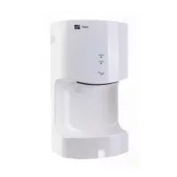 Kézszárító