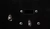 4124_altpic_2.asp
