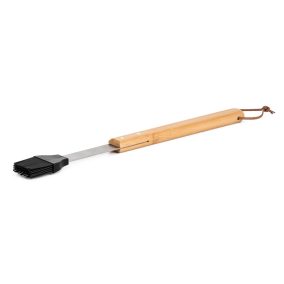 Grillezőeszközök G21 húspuhító fa nyéllel