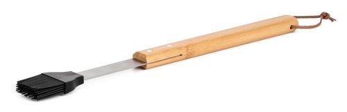 Grillezőeszközök G21 húspuhító fa nyéllel