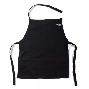 4306.asp