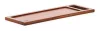 Tálalódeszka G21 akác 480 x 160 x 15 mm