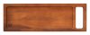 Tálalódeszka G21 akác 480 x 160 x 15 mm