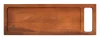 Tálalódeszka G21 akác 480 x 160 x 15 mm