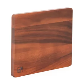 G21 akácfa vágódeszka 300 x 240 x 20 mm