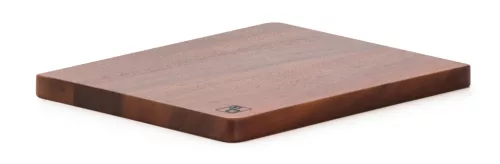 G21 akácfa vágódeszka 300 x 240 x 20 mm