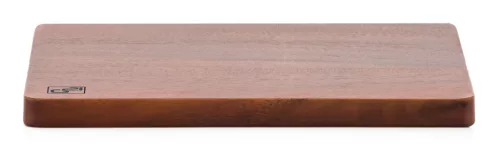 G21 akácfa vágódeszka 300 x 240 x 20 mm