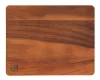 G21 akácfa vágódeszka 300 x 240 x 20 mm