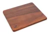 G21 akácfa vágódeszka 300 x 240 x 20 mm