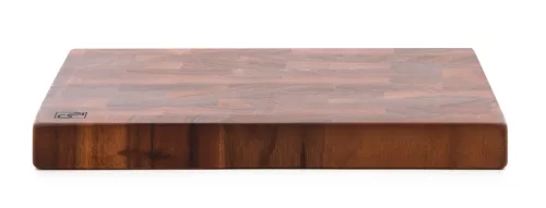 G21 akácfa húsvágó tőke 400 x 300 x 40 mm