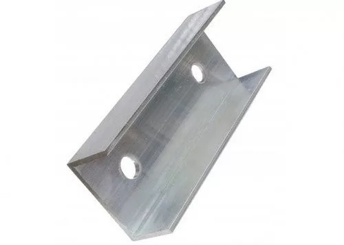 8218.asp