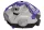 Marimex robot medence porszívó SupraVac Colorado