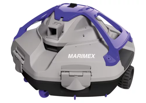 Marimex robot medence porszívó SupraVac Colorado