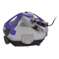 Marimex robot medence porszívó SupraVac Colorado