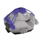 Marimex robot medence porszívó SupraVac Colorado