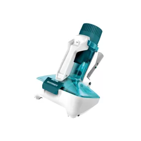 Medence porszívó Marimex StarVac Yucon