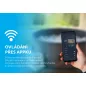 Felfújható pezsgőfürdő Marimex MSPA Mono ECO F-MO082WE