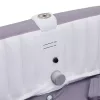Felfújható pezsgőfürdő Marimex AQUAMAR P6002