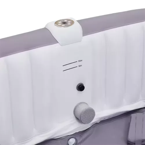 Felfújható pezsgőfürdő Marimex AQUAMAR P6002