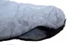 8347_altpic_4.asp