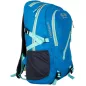 Acra Backpack 35 L túrahátizsák, kék színben.