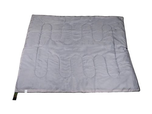 Acra Masker-T nyári hálózsák, terepmintás