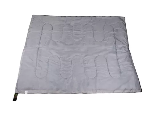Acra Masker-T nyári hálózsák, terepmintás
