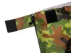 Acra Masker-T nyári hálózsák, terepmintás