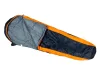 Hálózsák Acra Lonber 230 x 80/55 cm múmia hálózsák