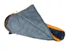 Hálózsák Acra Lonber 230 x 80/55 cm múmia hálózsák
