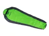 Hálózsák Acra Pongee 800 - 210 cm, kacsa tollal