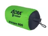 Hálózsák Acra Pongee 800 - 210 cm, kacsa tollal