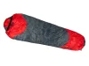 Hálózsák Acra Wyrm 800 - 225 cm, kacsatoll
