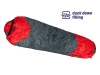 Hálózsák Acra Wyrm 800 - 225 cm, kacsatoll