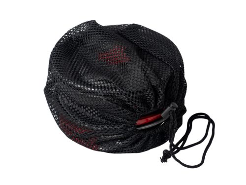 Acra C21 alumínium kempinggarnitúra 2-3 személyes