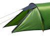 Acra ultrakönnyű sátor ST32 2 fő részére, zöld