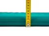 Acra L140GRE önfelfúvó matrac, zöld-kék, 4 cm