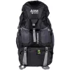 Acra Adventure 50 L hegyi túrahátizsák fekete