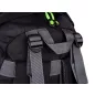 Acra Adventure 50 L hegyi túrahátizsák fekete