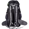 Acra Adventure 50 L hegyi túrahátizsák fekete