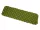 Acra L140ZEL felfújható matrac, zöld, 5 cm
