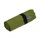 Acra L140ZEL felfújható matrac, zöld, 5 cm