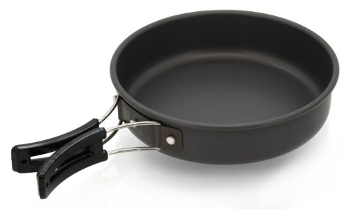 Cattara TRIPLE edénykészlet, 3 db