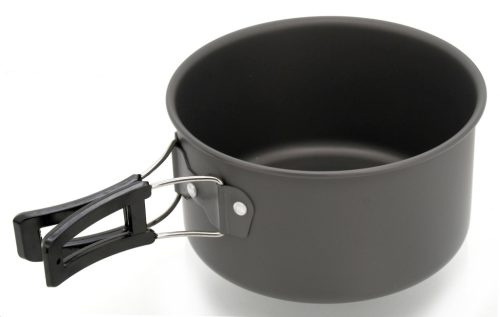 Cattara TRIPLE edénykészlet, 3 db