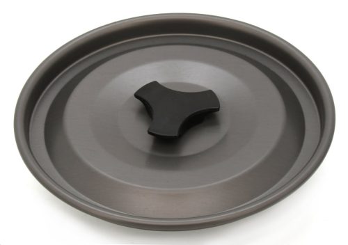 Cattara TRIPLE edénykészlet, 3 db