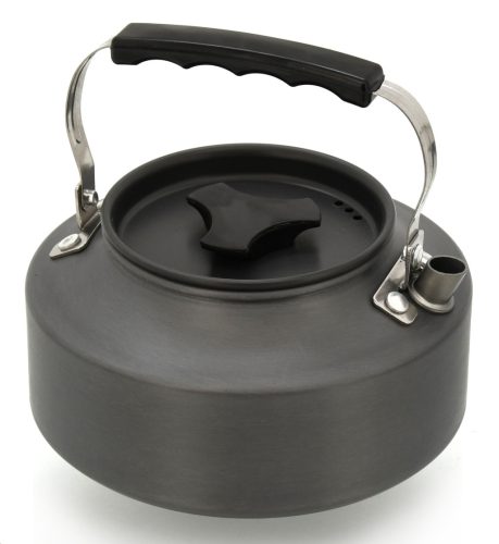 Cattara TRIPLE edénykészlet, 3 db