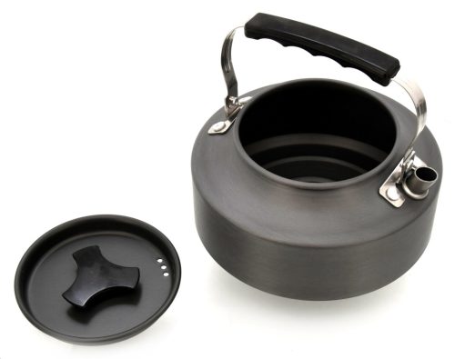 Cattara TRIPLE edénykészlet, 3 db