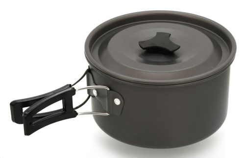 Cattara TRIPLE edénykészlet, 3 db