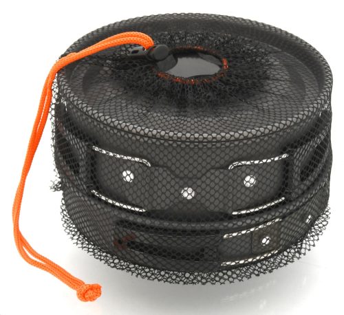 Cattara TRIPLE edénykészlet, 3 db